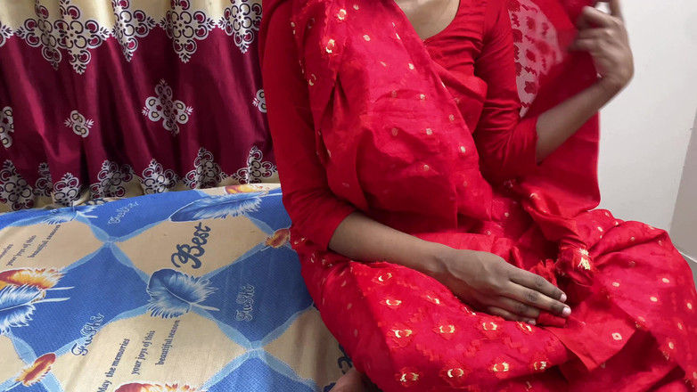 Bdsex24: Tôi đụ mẹ kế siêu gợi cảm của tôi làm tình...