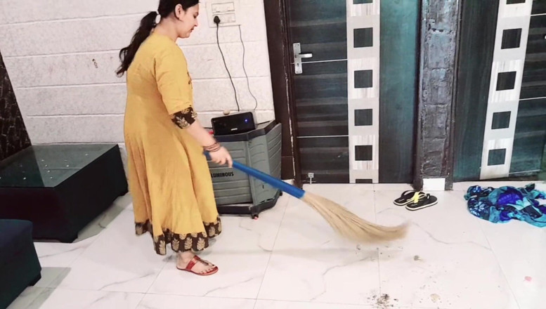 Desi chudai hub: Blog seks puja si kakak ipar india
