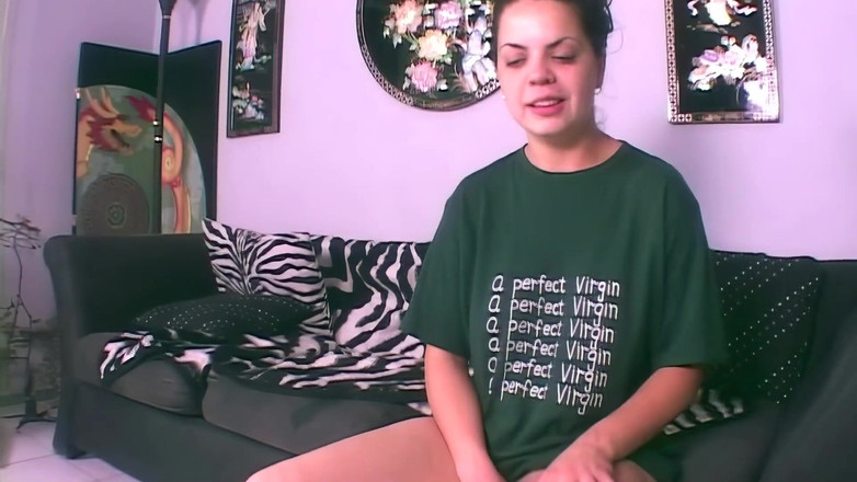 Radical Solo: Babe Interview Compilation