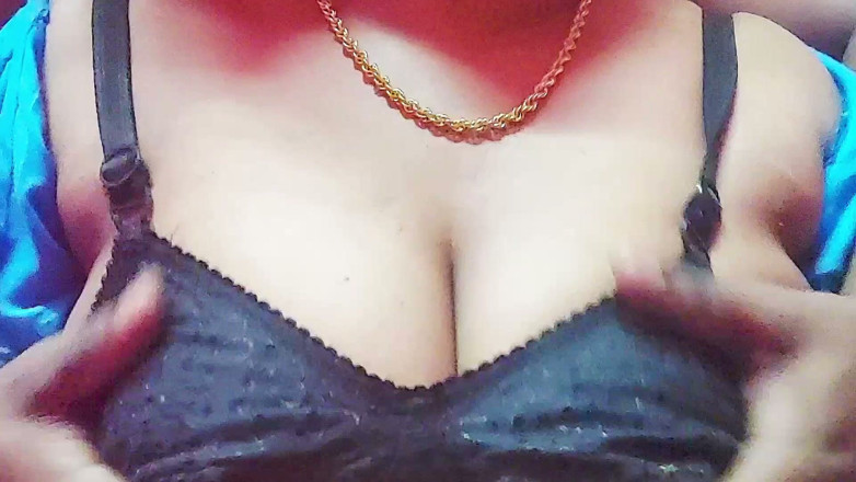 Desi Mohini: Die beste freundin meines mannes will, dass ich video sex...