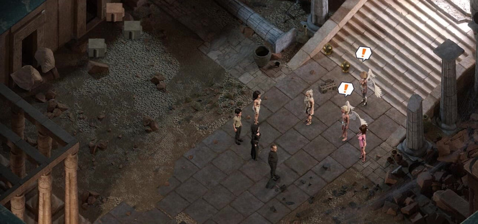 LoveSkySan69Real: Symfonia Węża - część 126 - Pieprzyliśmy Kleopatrę! przez Loveskysan69