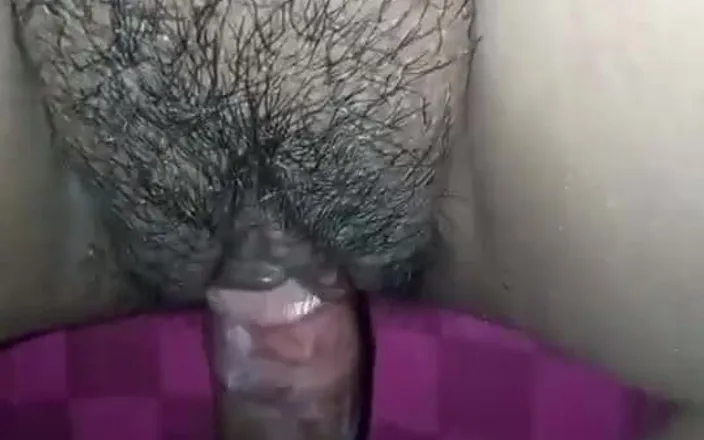 Damis_87: Enjoy Shaking My Stepmother Until I Cum Inside