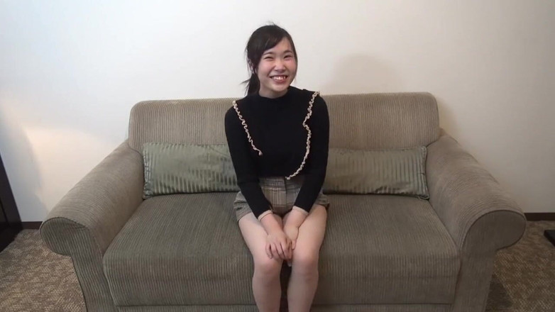Temptation: Malaikat Asia 13966