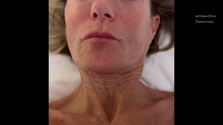 InternalDrive: Cuando Estoy En Italia Me Llenan De Dos Cargas De...