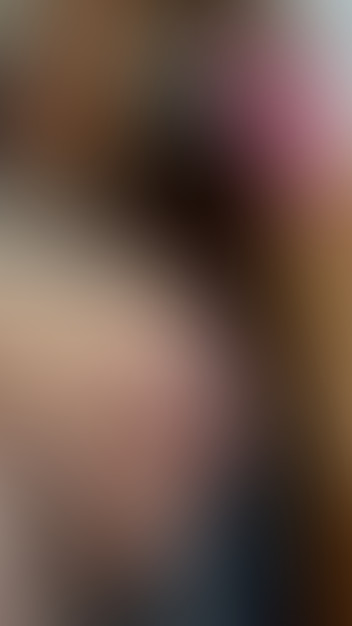 Locked due to age restriction