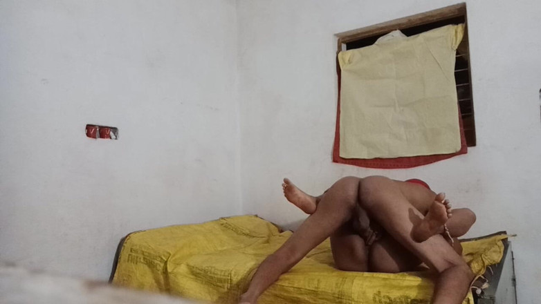 skkumari257: Vợ bị kích thích bởi tình dục yêu thương kiểu...