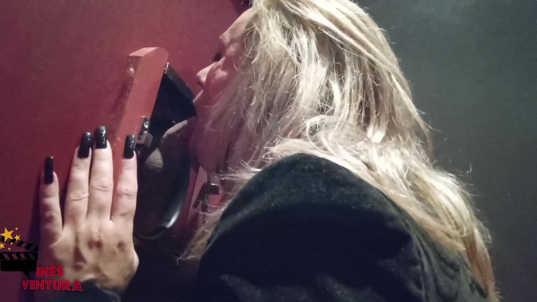 Raquel Cardoso Da Rosa: Чупандо без свингера по без Бурако