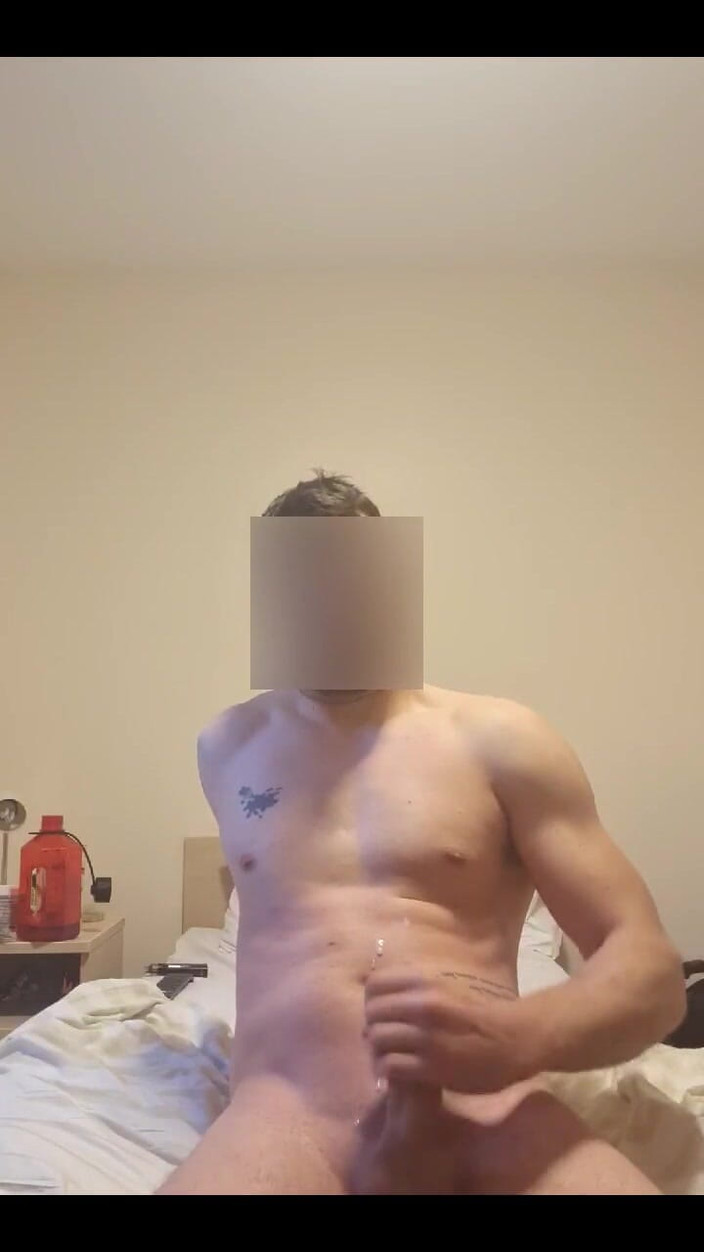 Englishtom20vip: Cant Beat a Drzá Sat Odpolední Houkání