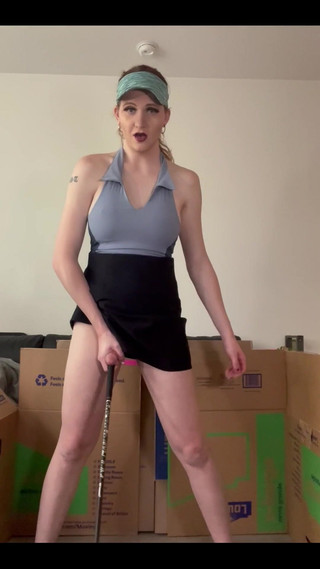 Kapri Sun: VEDERE LA PERSOANA 1: Suntem pe verde și am cere pentru pointers...