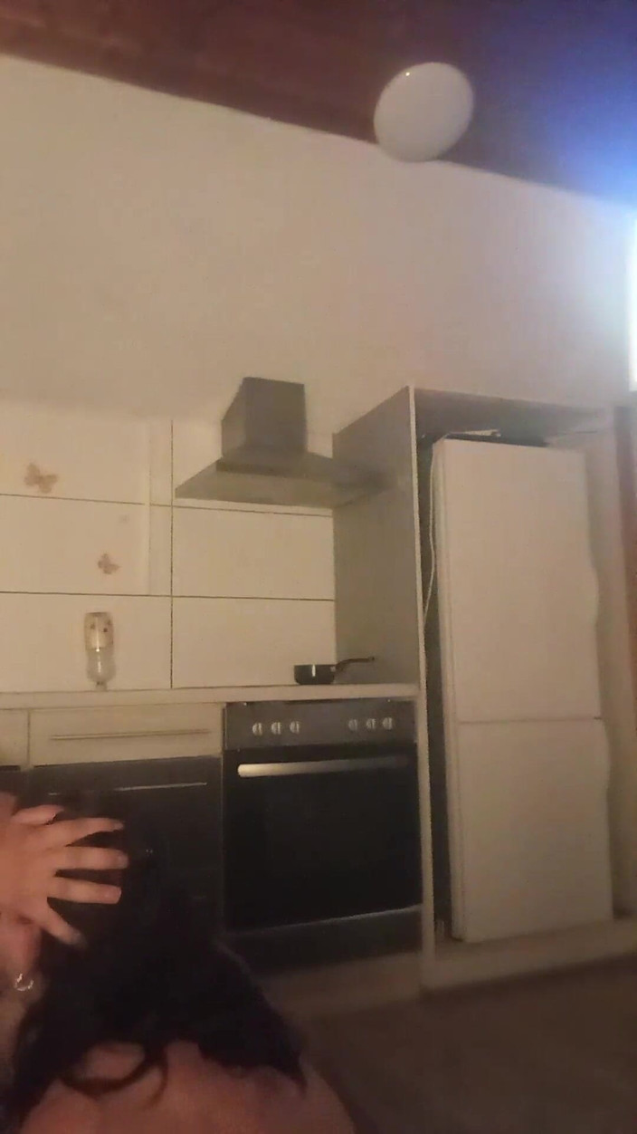 DanyAngels: Pohledný, aktivní a nadaný kluk