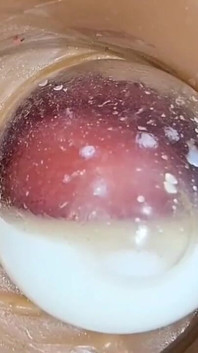 Kompilasi memek crempie terbaik - kamera di dalam 4k
