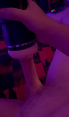 Xxxthatswhatsup: 2 ruinierte orgasmen in folge