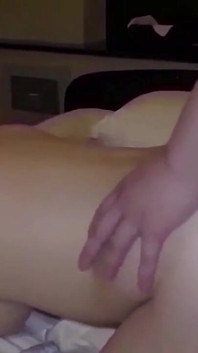 Asian Angel 24356