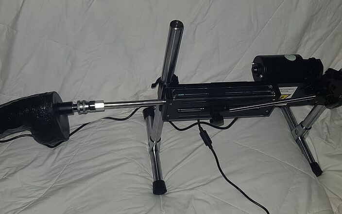 Shana Swarofski: Shana Sissyslet