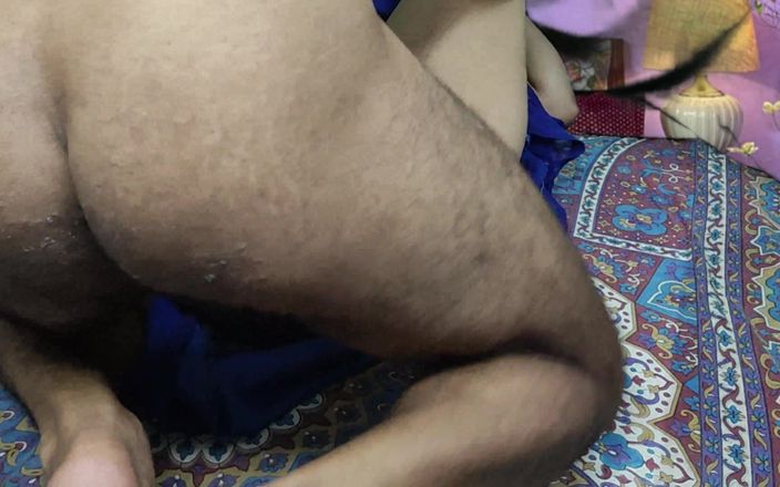 desi bhabhi videos: Żona Ki Chut Me Bada Sa Danda Chut Me Dal...