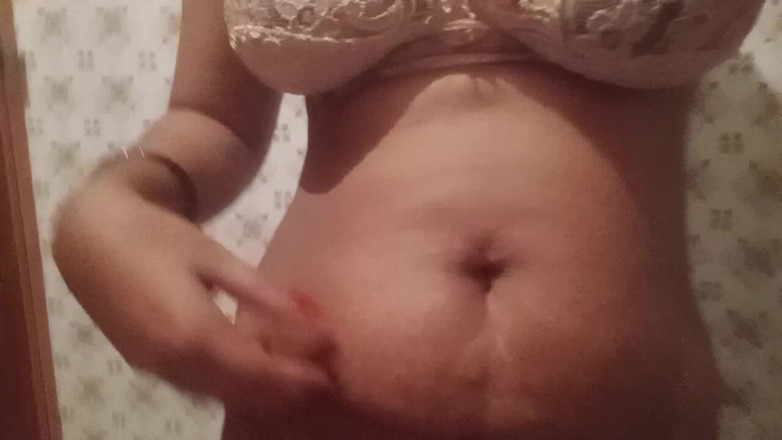 bdsupersex: 巨乳インドコラージュガールバスルーム手マンホットジャンナットショー巨乳