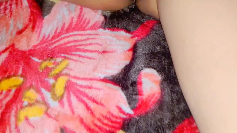 Ankita277: देसी भाभी अंकिता अपने पति के साथ हनीमून नाइट्स