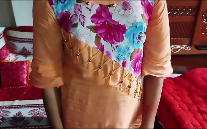 Deshi women: Desi Cute and Sexy Bengali Girl Has Sex