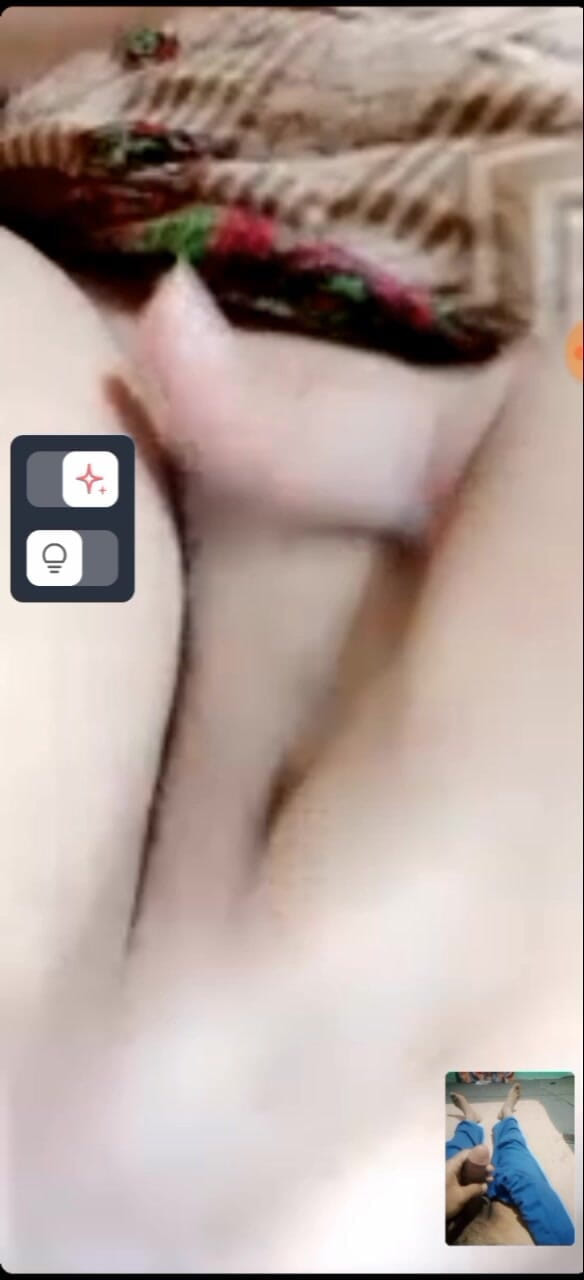 Asim xsim: Desi Video Call