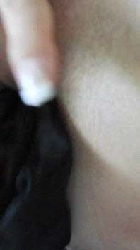 Creamy Nylon