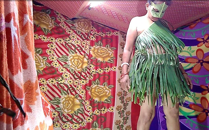 my house: The Village Bride Wants to Come Home and Fuck Bengali...