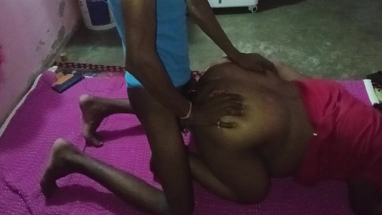 Sexy juli: Deshi Dehati Bhabhi Sex Front and Back