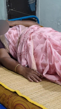 I Had Dominating Sex with My Tamil Stepmother