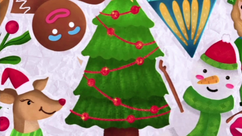 Lily & Theo: Istri nakal ini lagi asik ngentot lubang istri nakalnya sampai...