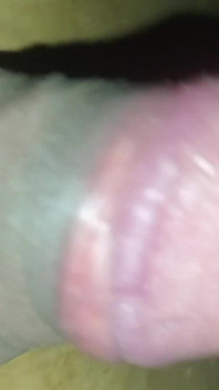 Hairy and Small Penis Needs a Sucking