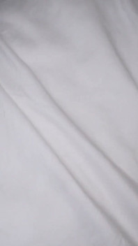 Petite Latina Nympho Alexa Chains Takes Huge Dick & Facial
