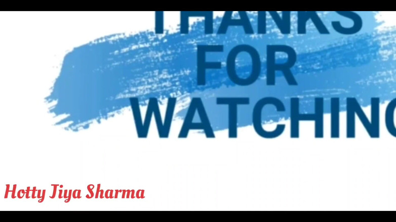 Desi Club House: 学生老师病毒性爱视频