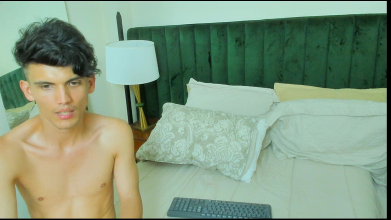 Colombianas amateur: Fofa Loira Latina É Fodida Por Um Jovem Que Vem Ao...