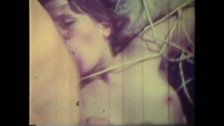 Vintage Usa: E Assim Inventaram a Escravidão