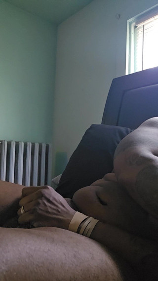 Madness playhouse: Stroke Session