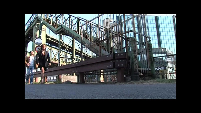 FM Video VOD: Patronun Karısı - (orijinal Tam Film Kesilmemiş)