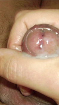 Cum for U