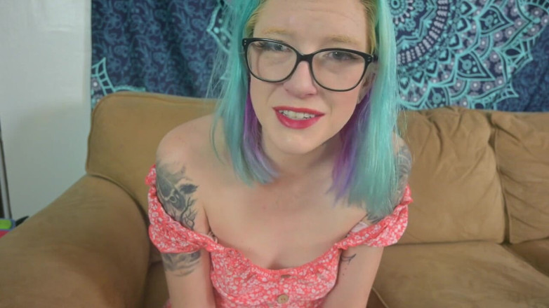 Missellie8: Educational Demonstration