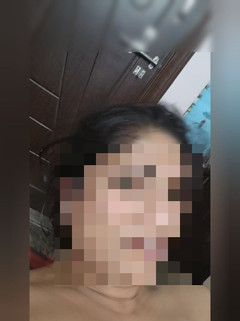 Alice & Alex: Anál mi usnadňuje více orgasmů