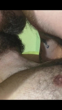 My Stepbrother S Visit 3