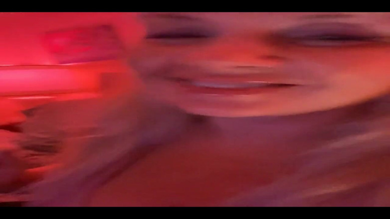 PaintedRose Taboo Femdom Fetish MILF: Shots of Ice Cream Getting Wild Lol Mp4