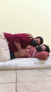 Bangladeshi Fucking