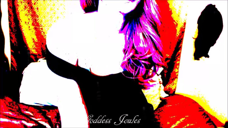 goddessjoules: 右派