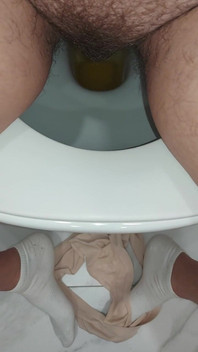 Piss Lover