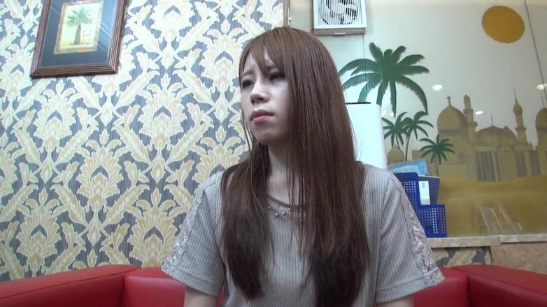 Studio Modern Shunga - JAV: Asijský anděl 7992