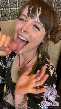OliviaJarden