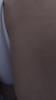 คลิปบูทเหยียบย่ำแกล้งแย่