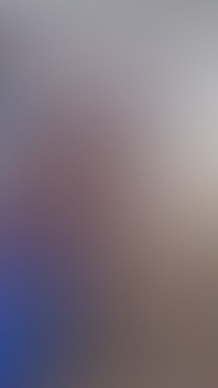 The Worker and His Friend