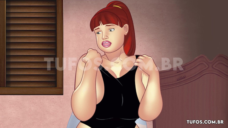 Tufos: Matando a Fome Com Linguica