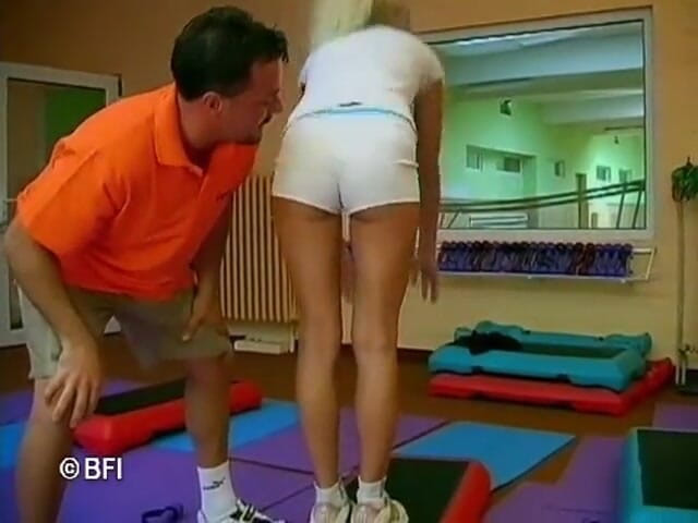Sweet Teen Playground: New climax special 12