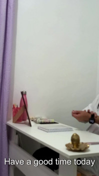 Ujian polos berubah jadi liar - orthopedist menggoda dan ngentot sama pasiennya